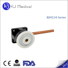 Medical Oxygen Terminal Units British Standard