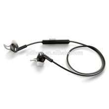 new design Bluedio M2 sport bluetooth headset for LG