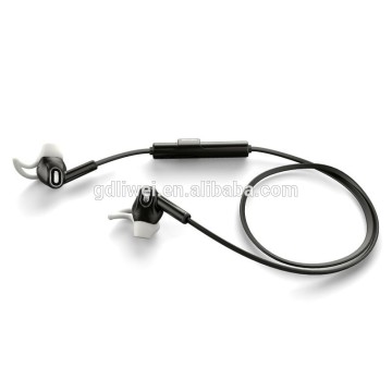 new design Bluedio M2 sport bluetooth headset for LG