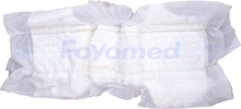 Adult Diapers