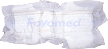Adult Diapers