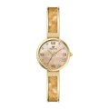 Fashion Women's Quartz Bracelet Watch