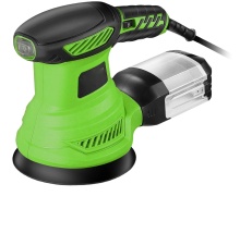 Power Electric Random Orbital Sanders Orbit Palm Sander Machine ETL GS CE