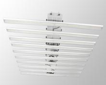 Phlizon Medical plants LED Grow Lighting