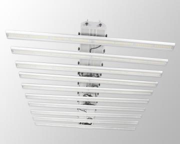 Phlizon Medical plants LED Grow Lighting