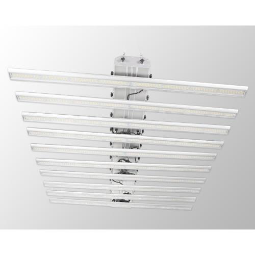 Phlizon Medical Pflanzen LED Grow Lighting