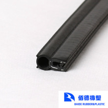 pipe rubber seal ring