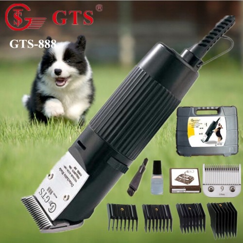 hair clipper GTS-888