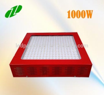 1000 watt led grow lights for sale