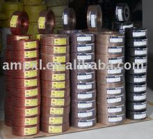 New Audio&Video Cable/Cabling