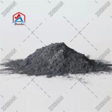 High Purity Si Powder 99.9%