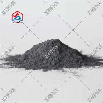 High Purity Si Powder 99.9%