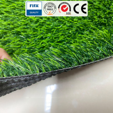 Tapis d&#39;herbe artificiel pour le tennis