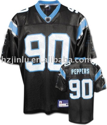rugby football jersey,pro bowl jersey
