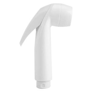 Spray Head Bidet Spray