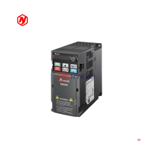 Delta VFD-MS300 Series VFD4A8MS21ANSAA 1HP Frequency Inverter