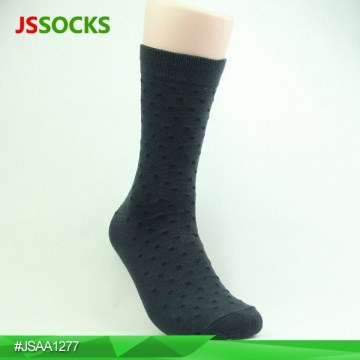 Cheap Socks Wholesale Men Long Socks Wholesale Cheap Socks