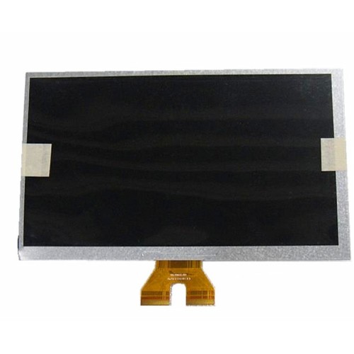 Module AUO 9 pouces TFT-LCD A090VW01 V3