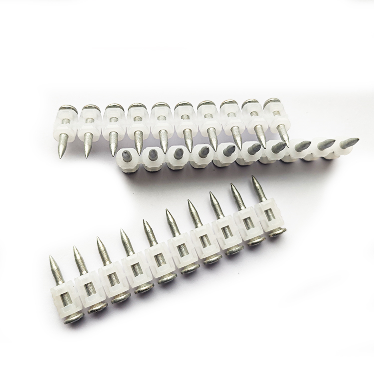 Белый потерпевенный hilti gx120 White Rubbed Hilti GX120