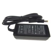 12V 2A AC DC CCTV LED Adaptor Daya