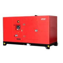 Super Silent  DG set with CE / ISO