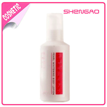 Skin Care Best Moisturizer Whitening Body Lotion