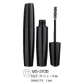 Andere Form Mascara Tube MS-370B