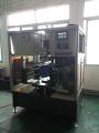 PLC System Paint Bucket Heat Press Transfer Machine