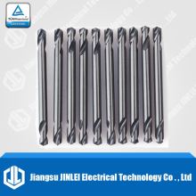 HSS double twin end drill bit