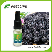 Feellife E Liquid Pg/Vg Dark Plum