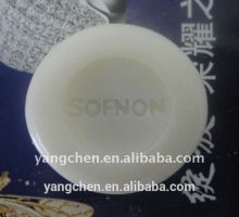 paper bag package toilet soap,hotel soap,hotel products,hotel small soap