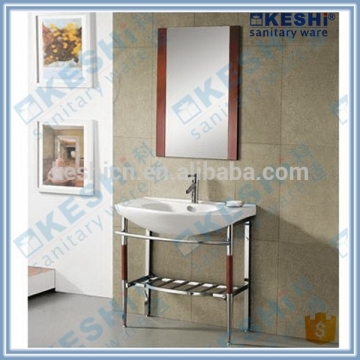 washstand vanity bathroom cabinet