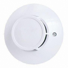 Networked Smoke Detector(DC9-16V)