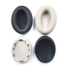 Sony WH-1000XM3 Ear Cushion Replacement Pads with Enhanced Durability: Free Shipping