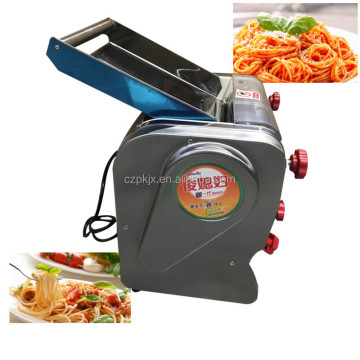 Automatic Noodle Maker Machine Noodle Press Round Noodle Maker