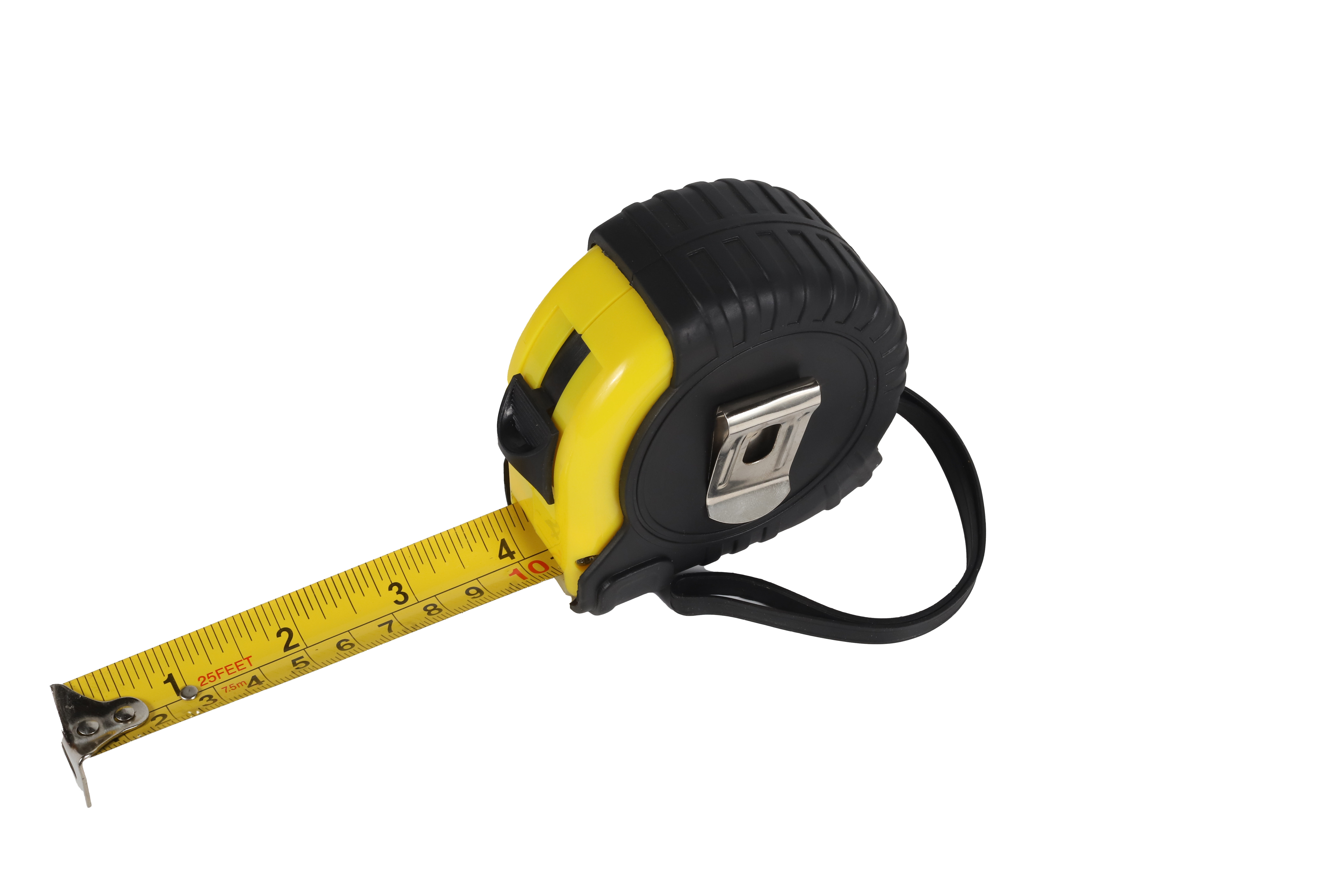 craftsman tape measure