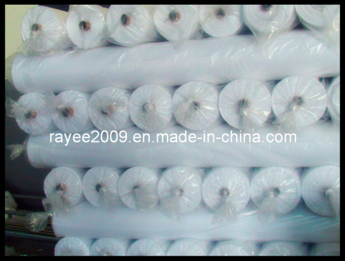 68d 40GSM Polyester Mesh Fabric, Polyester Net, Polyester Fabric, Polyester Mesh