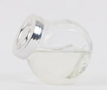 Non-GMO Organic Tapioca IMO Syrup