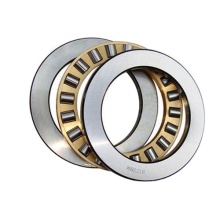 China Factory Direct Supply Washers for Cylindrical Roller Thrust Bearings
