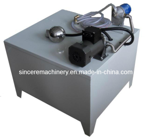 Used Oil Burner, Waste Oil Burner (SIN005)