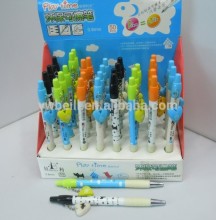 chinese writing erasable magic pen wholesale