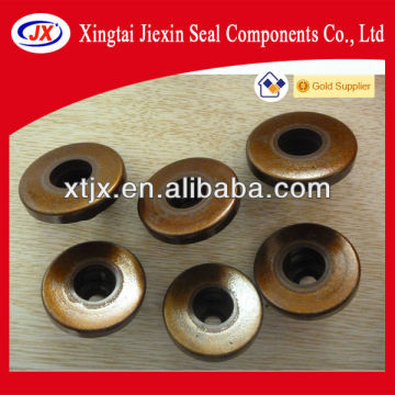 National oil seal /valve oil seal price