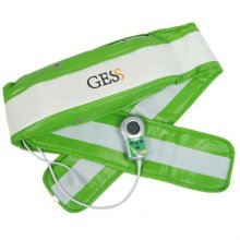 GESS-141 Slimming Massage Belt