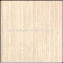 manufacturers flooring 600x600mm happy floors porcelain tile