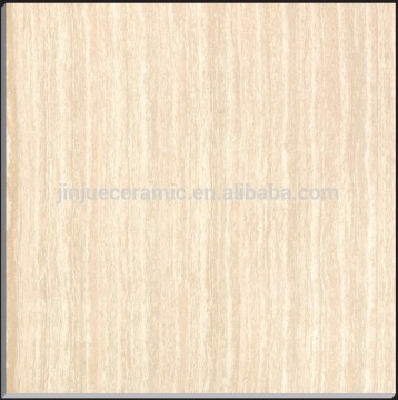 manufacturers flooring 600x600mm happy floors porcelain tile