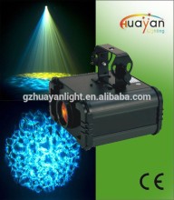 DJ Water Gobo Lighting 50w LED Water Effect Light