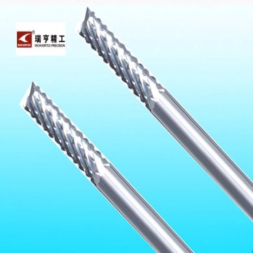solid carbide alloy steel cutting tools end mills drills taps
