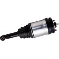 Spring aérien pour Range Rover Sport RPD501110