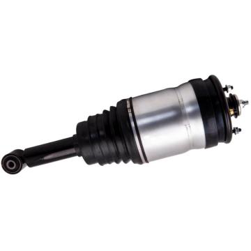 Air Spring for Range Rover Sport posteriore RPD501110