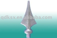 Spearhead(spear point)